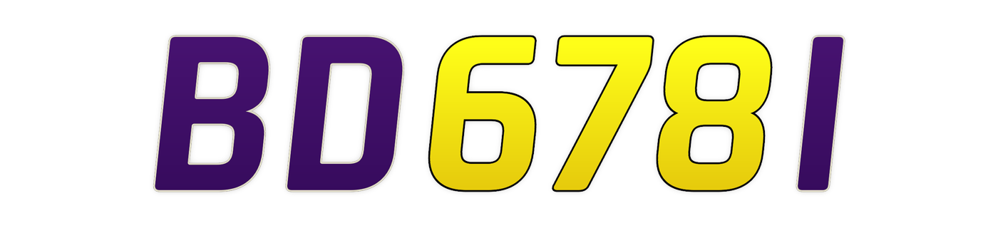 bd678i